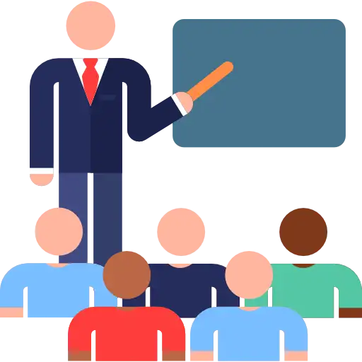 Science, Maths, Biology Coaching Classes In Durg Science, Maths, Biology Coaching Classes In Durg