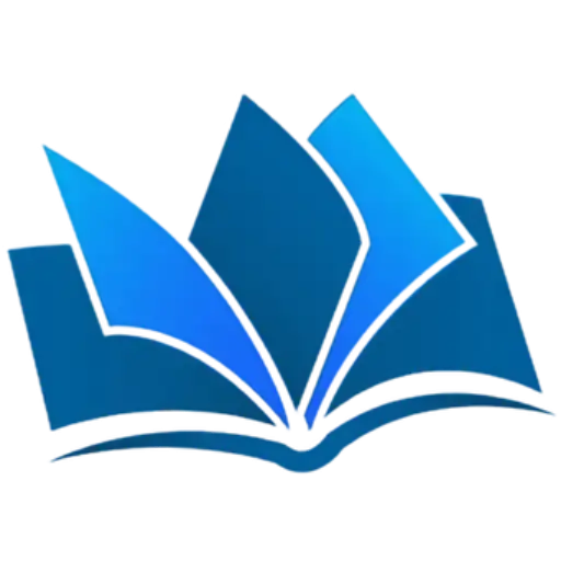 Science, Maths, Biology Coaching Classes In Durg Science, Maths, Biology Coaching Classes In Durg