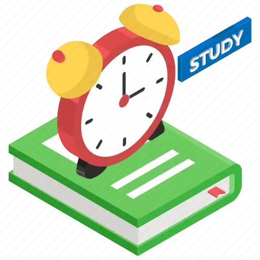 Science, Maths, Biology Coaching Classes In Durg Science, Maths, Biology Coaching Classes In Durg